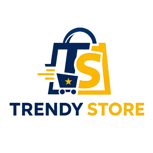 TrendyStoreMH