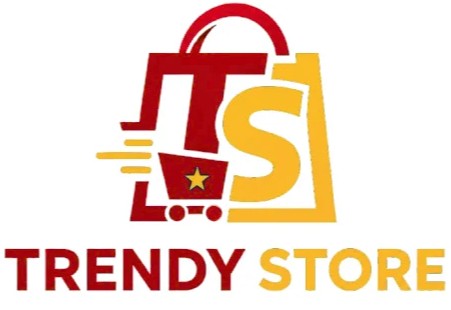 TrendyStoreMH